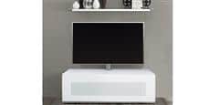 Munari AC376 Silver