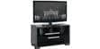 Munari BE120 Noir