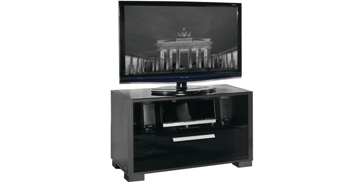 Munari BE120 Noir