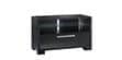 Munari BE120 Noir (photo supp. n°1)