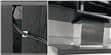 Munari BE130 Noir (photo supp. n°4)
