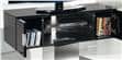 Munari BE130 Noir (photo supp. n°5)