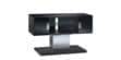Munari BE130 Noir (photo supp. n°1)