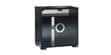 Munari CA082 Noir (photo supp. n°1)