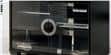 Munari CA100 Noir (photo supp. n°3)