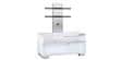 Munari Comp52A Blanc