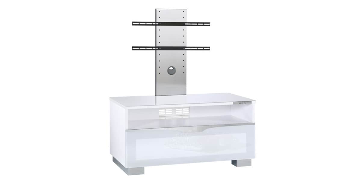 Munari Comp52A Blanc