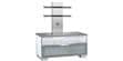 Munari Comp52A Gris