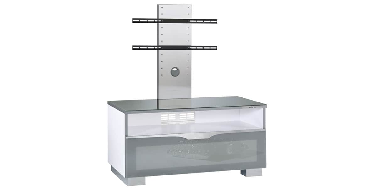 Munari Comp52A Gris