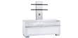 Munari Comp52B Blanc