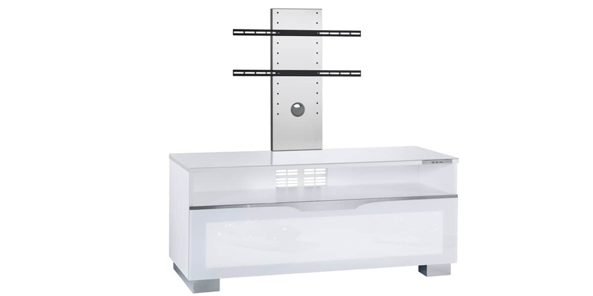 Munari Comp52B Blanc