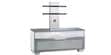 Munari Comp52B Gris