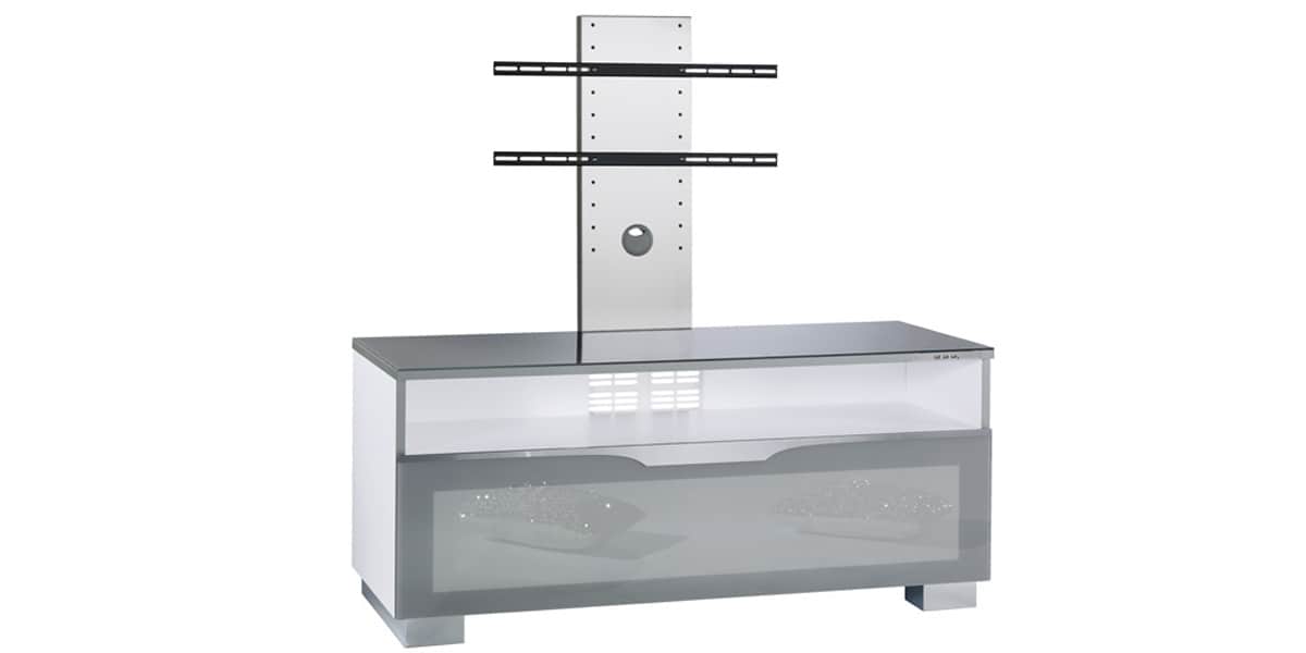 Munari Comp52B Gris