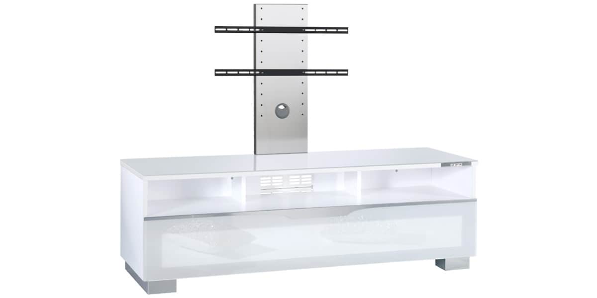 Munari PA150 Blanc