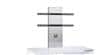 Munari PA150 Blanc (photo supp. n°1)