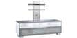 Munari Comp52C Gris