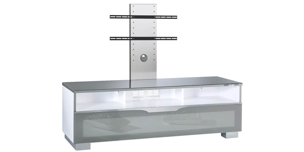 Munari Comp52C Gris
