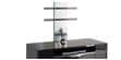 Munari Comp52C Gris (photo supp. n°4)