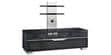 Munari Comp52C Noir (photo supp. n°1)