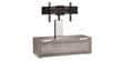 Munari PS125-310 Gris