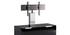 Munari PS125-310 Noir