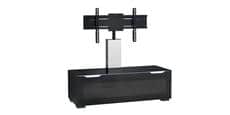 Munari PS125-310 Noir