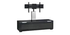 Munari PS150-310 Noir