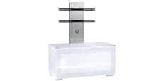 Munari PS100-096 Blanc