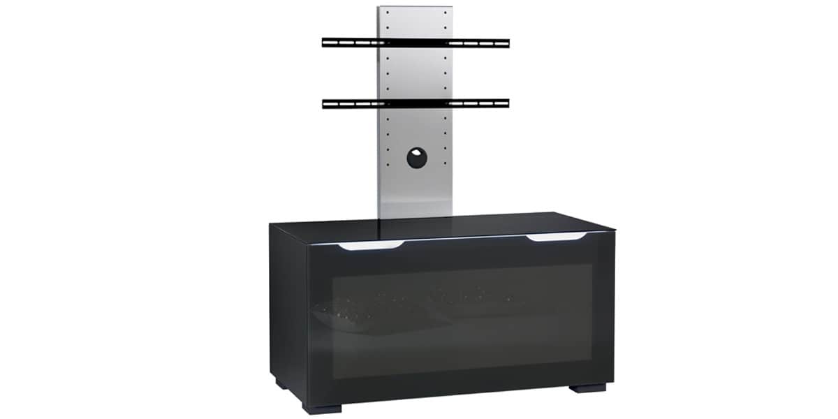 Munari PS100-096 Noir 