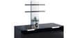 Munari PS100-096 Noir  (photo supp. n°1)