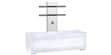 Munari PS125-096 Blanc
