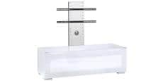 Munari PS125-096 Blanc