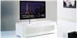 Munari PS125-096 Blanc 