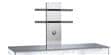 Munari PS125-096 Gris (photo supp. n°1)