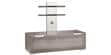 Munari PS125-096 Gris