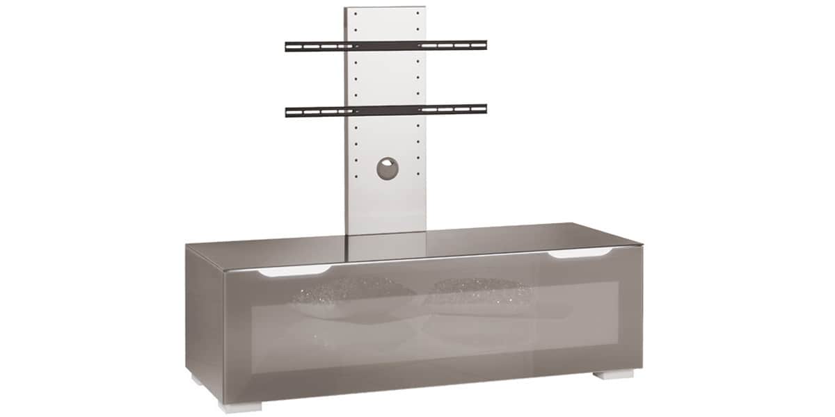 Munari PS125-096 Gris