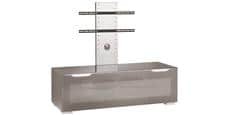 Munari PS125-096 Gris