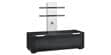 Munari PS125-096 Noir
