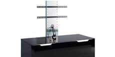 Munari PS125-096 Noir