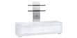Munari PS150-096 Blanc
