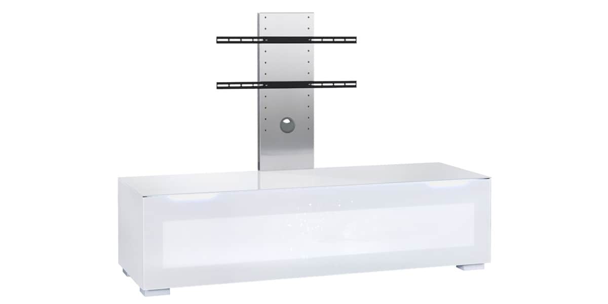 Munari PS150-096 Blanc