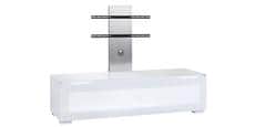 Munari PS150-096 Blanc