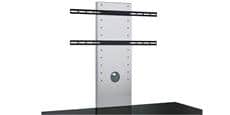 Munari PS150-096 Blanc