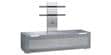 Munari PS150 Gris