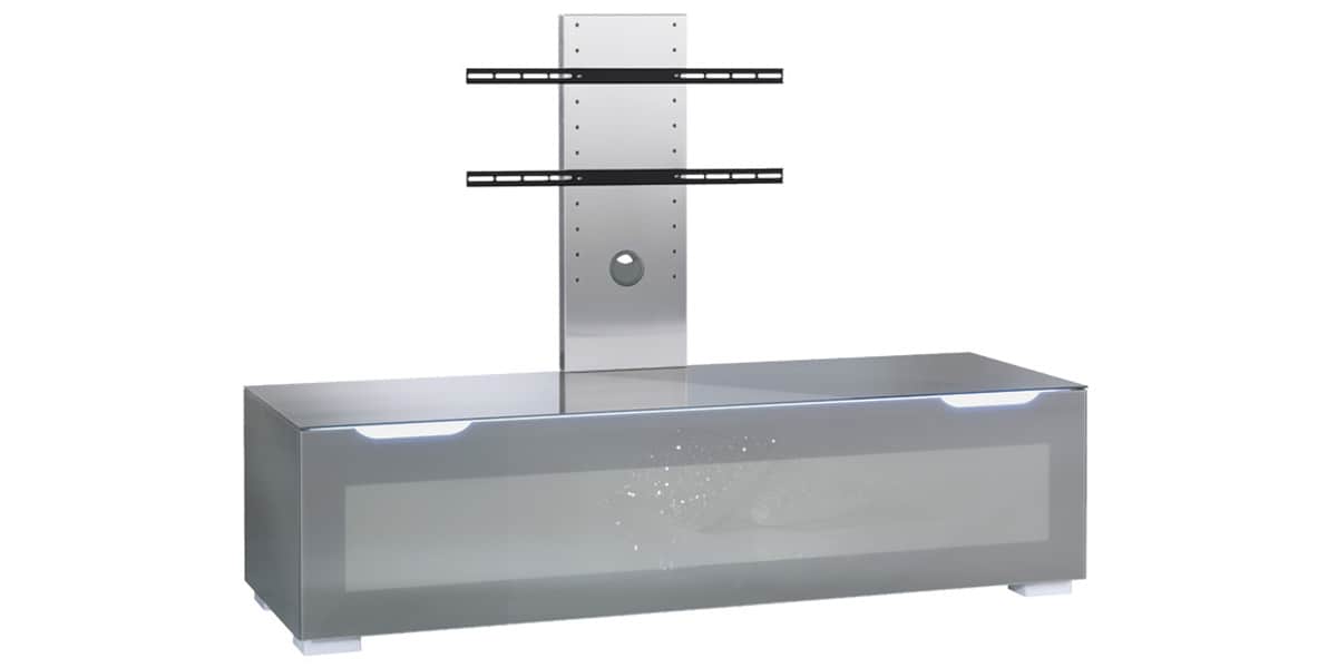 Munari PS150 Gris