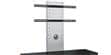 Munari PS150 Gris (photo supp. n°3)