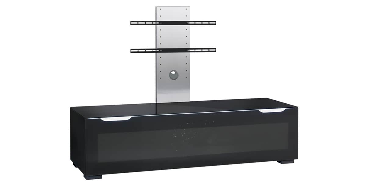 Munari PS150-096 Noir 