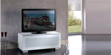 Munari GE110 Blanc