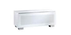 Munari GE110 Blanc