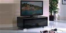 Munari GE110 Noir
